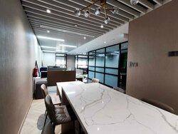 111 Somerset (D9), Office #456715671